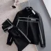 Gucci Tracksuits for Men's long tracksuits #B53802