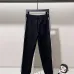 Gucci Tracksuits for Men's long tracksuits #B54677