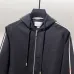 Gucci Tracksuits for Men's long tracksuits #B54677