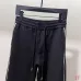 Gucci Tracksuits for Men's long tracksuits #B54677