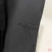Gucci Tracksuits for Men's long tracksuits #B54677