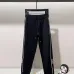 Gucci Tracksuits for Men's long tracksuits #B54677