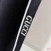 Gucci Tracksuits for Men's long tracksuits #B54677