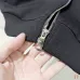 Gucci Tracksuits for Men's long tracksuits #B54677