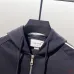 Gucci Tracksuits for Men's long tracksuits #B54677