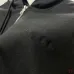 Gucci Tracksuits for Men's long tracksuits #B54677