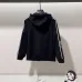 Gucci Tracksuits for Men's long tracksuits #B54677