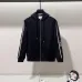 Gucci Tracksuits for Men's long tracksuits #B54677
