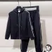Gucci Tracksuits for Men's long tracksuits #B54677