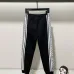 Gucci Tracksuits for Men's long tracksuits #B54678