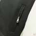 Gucci Tracksuits for Men's long tracksuits #B54678