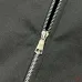 Gucci Tracksuits for Men's long tracksuits #B54678
