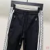 Gucci Tracksuits for Men's long tracksuits #B54678