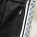 Gucci Tracksuits for Men's long tracksuits #B54678