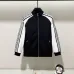 Gucci Tracksuits for Men's long tracksuits #B54678