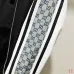Gucci Tracksuits for Men's long tracksuits #B54678