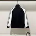 Gucci Tracksuits for Men's long tracksuits #B54678