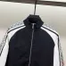 Gucci Tracksuits for Men's long tracksuits #B54678