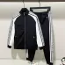 Gucci Tracksuits for Men's long tracksuits #B54678