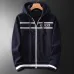 Gucci Tracksuits for Men's long tracksuits #B54910