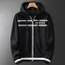 Gucci Tracksuits for Men's long tracksuits #B54911