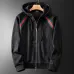 Gucci Tracksuits for Men's long tracksuits #B55016