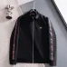 Gucci Tracksuits for Men's long tracksuits #B55026