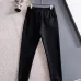 Gucci Tracksuits for Men's long tracksuits #B55026