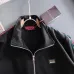 Gucci Tracksuits for Men's long tracksuits #B55026