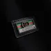 Gucci Tracksuits for Men's long tracksuits #B55026