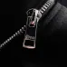 Gucci Tracksuits for Men's long tracksuits #B55026