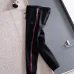 Gucci Tracksuits for Men's long tracksuits #B55026