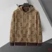 Gucci Tracksuits for Men's long tracksuits #B55531