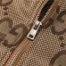 Gucci Tracksuits for Men's long tracksuits #B55531