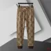 Gucci Tracksuits for Men's long tracksuits #B55531