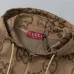 Gucci Tracksuits for Men's long tracksuits #B55531