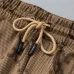 Gucci Tracksuits for Men's long tracksuits #B55531