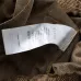 Gucci Tracksuits for Men's long tracksuits #B55531