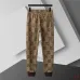 Gucci Tracksuits for Men's long tracksuits #B55531