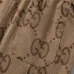 Gucci Tracksuits for Men's long tracksuits #B55531