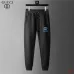 Gucci Tracksuits for Men's long tracksuits #B55532