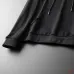 Gucci Tracksuits for Men's long tracksuits #B55532