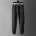 Gucci Tracksuits for Men's long tracksuits #B55532