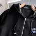 Gucci Tracksuits for Men's long tracksuits #B55533