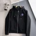 Gucci Tracksuits for Men's long tracksuits #B55533