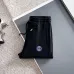 Gucci Tracksuits for Men's long tracksuits #B55533