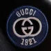 Gucci Tracksuits for Men's long tracksuits #B55533