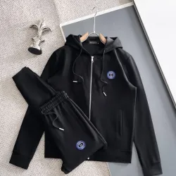 Gucci Tracksuits for Men's long tracksuits #B55533
