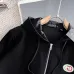 Gucci Tracksuits for Men's long tracksuits #B55534