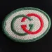 Gucci Tracksuits for Men's long tracksuits #B55534